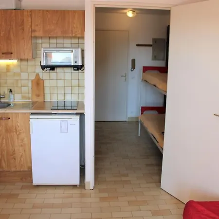 Carqueiranne, Proche Plages, Commerces, Parking, Clim *
