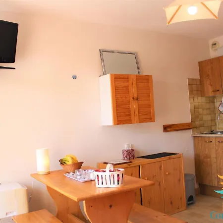 Carqueiranne, Proche Plages, Commerces, Parking, Clim * Carqueiranne
